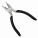 �y���` �H�� ���� DIY ��H ��H���� 150mm IH-604962308473435 iHelp �A�C�w���v �֘A�摜1