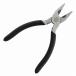 �y���` �H�� ���� DIY ��H ��H���� 150mm IH-604962308473435 iHelp �A�C�w���v �֘A�摜3