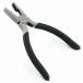 �y���` �H�� ���� DIY ��H ��H���� 150mm IH-604962308473435 iHelp �A�C�w���v �֘A�摜4