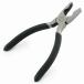�y���` �H�� ���� DIY ��H ��H���� 150mm IH-604962308473435 iHelp �A�C�w���v �֘A�摜5