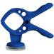  Wolf craft springs зажим магнит XS BL WF-003BL