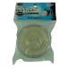 TOYO SAFETY Toyo safety 1850 for exchange filter 1855