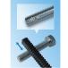 ���X�� �₷�� �H�� �l�W�R ��C�p DIY �H��@�B ������ �l�W�O�� ���� VESSEL �x�b�Z�� �l�W���X�� No.8 No.8 4907587017208 �֘A�摜2