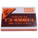  Max MAX T3 staple ширина плеча 12mm* длиные ноги .10mm 4902870500122