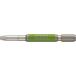 �x�b�Z�� VESSEL 40V�Ή� �Г��g���N�X ���ʃr�b�g T25H�~65���� 1�{ GSVT25SH TORX �g���N�X�l�W �^���p�[�v���[�t�l�W ���z �d�C ���� �����g�� 4907587337108