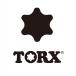 �x�b�Z�� VESSEL 40V�Ή� �Г��g���N�X ���ʃr�b�g 5�{�g T10H/T15H/T20H/T25H/T30H�~65 GS5P-33 65���� ���z �d�C �@�B�g�� ���� �����g�� DIY 4907587337146 �֘A�摜5