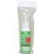 AZe- Z удаления ржавчины блеск ..100ml