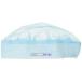 TOYO SAFETY Toyo safety soak up sweat cap kami-boNO.76