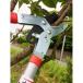 �G�o�[�O���[�� ���`�F�b�g�����}���� 50mm 5cm ���}�؂��� �͂��� �n�T�~ ���| �K�[�f�j���O ���}�؂�o�T�~ �y�� ���� ��� ���_ �}�؂�΂��� 4939736501979 �֘A�摜5
