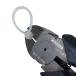�d�H���l���̓j�b�p 150mm ���� �j�b�p �j�b�p�[ �S�� �P�[�u�� VA�� �H�� DIY �� �t�W�� �t�W�� ���� FUJIYA KUROKIN 770-150BG �֘A�摜3