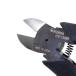 �d�H���l���̓j�b�p 150mm ���� �j�b�p �j�b�p�[ �S�� �P�[�u�� VA�� �H�� DIY �� �t�W�� �t�W�� ���� FUJIYA KUROKIN 770-150BG �֘A�摜4