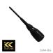 �ђʃh���C�o�[ 524K-BG �h���C�o�[ ���� KUROKIN �t�W�� �t�W�� FUJIYA �H�� �d�C�H�� �C�� ��C �H�� DIY 4952520403273