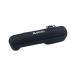  новый Fuji горелка SOTOsotoHinoto.. . кейс для хранения SOD-2601 4953571001197