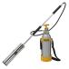 �V�x�m�o�[�i�[ Shinfuji Burner ���ăo�[�i�[Pro �o�[�i�[ �g�[�` �K�X�o�[�i�[ �K�X�g�[�` �A�E�g�h�A �L�����v �o�R KB-300 4953571205007