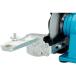 ��ƍH�� ���|�p �H�� �n���� ���� �V�����쏊 �x���`�O���C���_�[ SHG-150N 4954008983383 �֘A�摜1