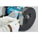 ��ƍH�� ���|�p �H�� �n���� ���� �V�����쏊 �x���`�O���C���_�[ SHG-150N 4954008983383 �֘A�摜3