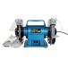 ��ƍH�� ���|�p �H�� �n���� ���� �V�����쏊 �x���`�O���C���_�[ SHG-150N 4954008983383 �֘A�摜4