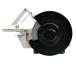 ��ƍH�� ���|�p �H�� �n���� ���� �V�����쏊 �x���`�O���C���_�[ SHG-150N 4954008983383 �֘A�摜5