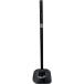 ���R�n�����쏊 ���N�o�� �r�c�r�[�l���� �l�p�����} �P�T�O�~�T�O�O Power Square Rammer  4960408005754