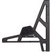 sinwa измерение sinwa круг noko гид линейка L угол Fit 23cm L-Square линейка гид инструмент DIY инструмент tool площадка работа 78036 4960910780361