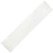 TOYO SAFETY �g�[���[�Z�t�e�B�[ �w�����b�g��t�p �����f�R�p�b�g �� No.67 ����\ �����Y�^�I���g�p ���ł��̊����^�I�� 4962087102113