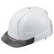 TOYO SAFETY �g�[���[�Z�t�e�B�[ �����@�����w�����b�g�� �Ђ����X���[�N �؂�ւ��\�t�@�����[�^�[ 395F-S �����@ �M�C �h�� �M���� ���˕a 4962087111252