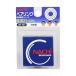 ٥ 6301 ZZE BE-323 12mm 37mm ʥ NACHI   12߳37߸12  ξ¦ĥС 4962308004301