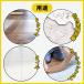 BIGMAN �c�C�X�g�X�N���[�p�[50mm �r�b�O�}�� ���V�v���\�[ �Z�[�o�[�\�[ ��������� �X�N���[�p�[ RS-S50 4962308015031 �֘A�摜4