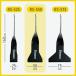 BIGMAN �c�C�X�g�X�N���[�p�[50mm �r�b�O�}�� ���V�v���\�[ �Z�[�o�[�\�[ ��������� �X�N���[�p�[ RS-S50 4962308015031 �֘A�摜5