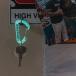 �~���J���r�i GLOW CARABINER �~�� �J���r�i ������� �A�E�g�h�A �L�����v �����|�� �M�A �M�t�g �v���[���g ���b�g�m�b�g WHATNOT CA-01-CGL �֘A�摜3