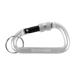 CARABINER ӥ С AFC1L-8SL  ° ƻ  ꡼  ۥ  4962308595519