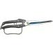 nisigaki промышленность nisigaki Pro 200 лист ..5 размер лезвие Leaf Trimming Shears 4964590200089