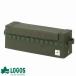  Logos logos Loopadd*BOX S 73188072 4981325507794