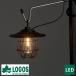 [ снижение цены ] Logos logos лампа фонарь led модный кемпинг бедствие для маленький размер LED фонарь .... предотвращение бедствий . электро- подвешивание ниже перевозка уличный желудь лампа 