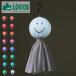 ���S�X logos ��d �����^�� LED �݂艺�� �L�����v �A�E�g�h�A ���� �f�R���[�V���� ���C�g ���G�`�� �Ă�Ă�V�� �Ă�Ă郉���^�� 74175052 4981325598693