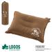  Logos logos Snoopy pillow подушка двусторонний автоматика воздушный насос compact место хранения оригинал дизайн SNOOPY собственный in f rate ...-BF