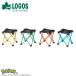  Logos logos Pokemon 7075 Cubic стул Pokemon 30 годовщина Пикачу fsigidanehi ящерица zenigame уличный кемпинг пикник отдых 