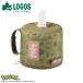  Logos logos Pokemon Wide Low ru бумага держатель 86100007 Pokemon 30 годовщина Пикачу салфетка держатель подвешивание ниже тип уличный кемпинг отдых 