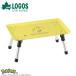  Logos logos Pokemon s tuck цвет стол 86100009 Pokemon 30 годовщина Пикачу Kids стол Mini стол боковой стол Mini подставка compact место хранения 