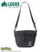  Logos logos Pokemon standard body сумка 37501209 Pokemon 30 годовщина Пикачу водоотталкивающая отделка сумка на плечо сумка sakoshu сумка бардачок 