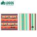  Logos logos теплоизоляция * термос aluminium k furoshiki 81690510 81690511 мульти- furoshiki furoshiki уличный кемпинг отдых посещение школы ходить на работу повседневный используя . данный пластиковая бутылка 
