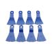 �t���[�i�C�t 8�� �֐n �ւ��n �E�C���O���A�p �E�C���O���A NO.607 �O�z���� 4984037006074