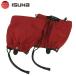 ISUKA стул ka альпинизм для gator леггинсы 247219 weather Tec Short леггинсы красный 4988998247231