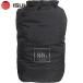 ISUKA стул ka внутренний сумка фитнес сумка сумка для персонала 356801 weather Tec внутренний сумка 80L черный 4988998356810