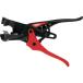 MARVEL(ma- bell ) VA линия -тактный риппер VA Cable Stripper 4992456201116