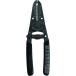 MARVEL(ma- bell ) микро клещи для снятия изоляции Micro Wire Stripper 4992456207279