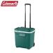�R�[���}�� Coleman �G�N�X�g���[�� �z�C�[���N�[���[ / 28QT �G�o�[�O���[�� 2000037234 4992826114268