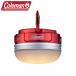 Coleman ������ޥ� ��󥿥� LED ���� �饤�� �ߤ겼�� ���ż� ������ �����ȥɥ� �ɺ� �ɺ����� �ҳ� �ϥ󥮥�E�饤�� 2000037352 4992826114497