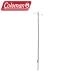  фонарь подставка легкий compact Coleman Coleman упаковка a way R фонарь подставка кемпинг уличный отдых 2000038935 4992826118426
