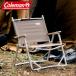 �܂肽���݈֎q �R�[���}�� Coleman �t�H�[���f�B���O�`�F�A �A�E�g�h�A�`�F�A �`�F�A �R���p�N�g�t�H�[���f�B���O�`�F�A �O���[�W�� �L�����v 2190858